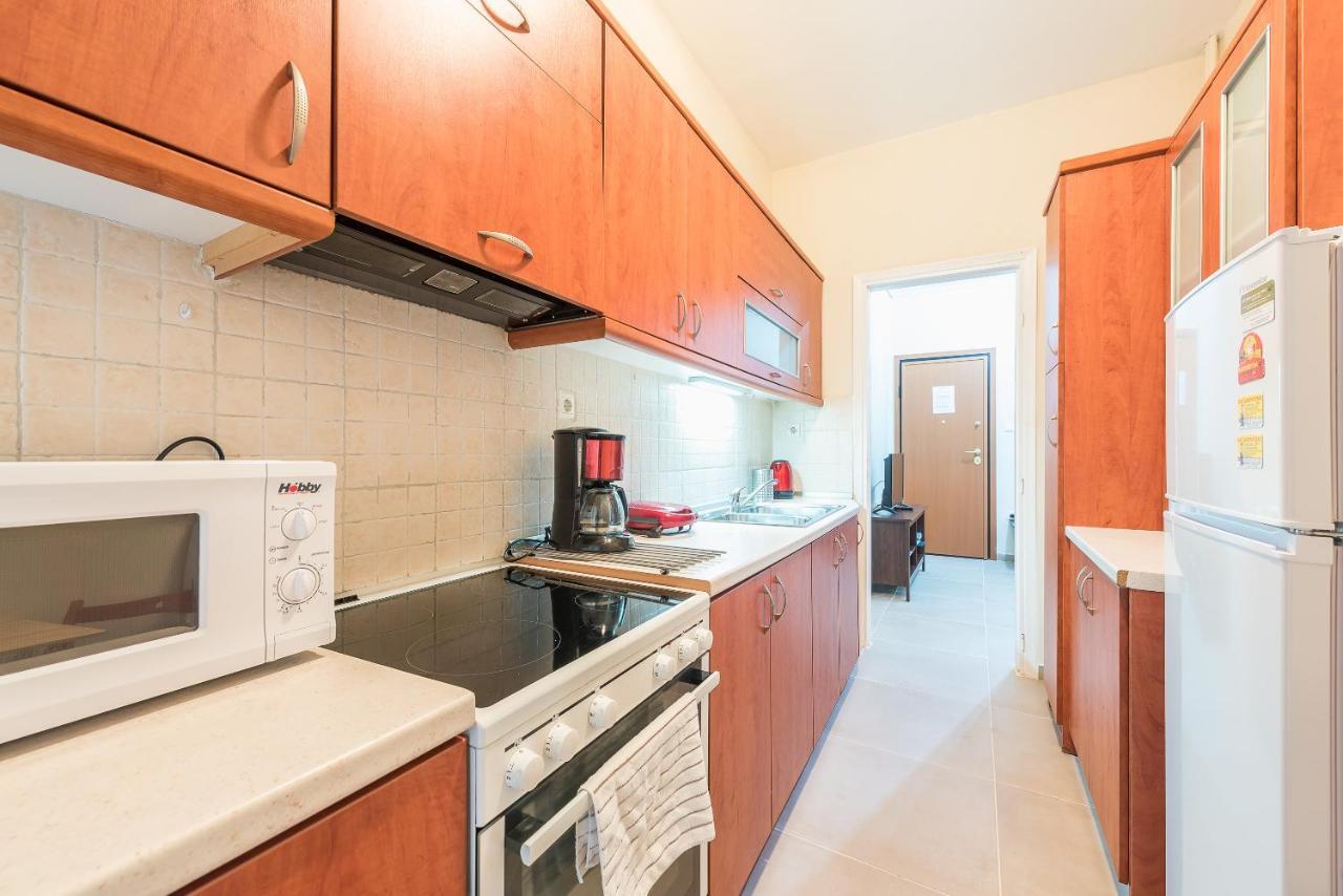 Cozy Apt By Near Acropolis Museum Walk Everywhere Atenas Exterior foto