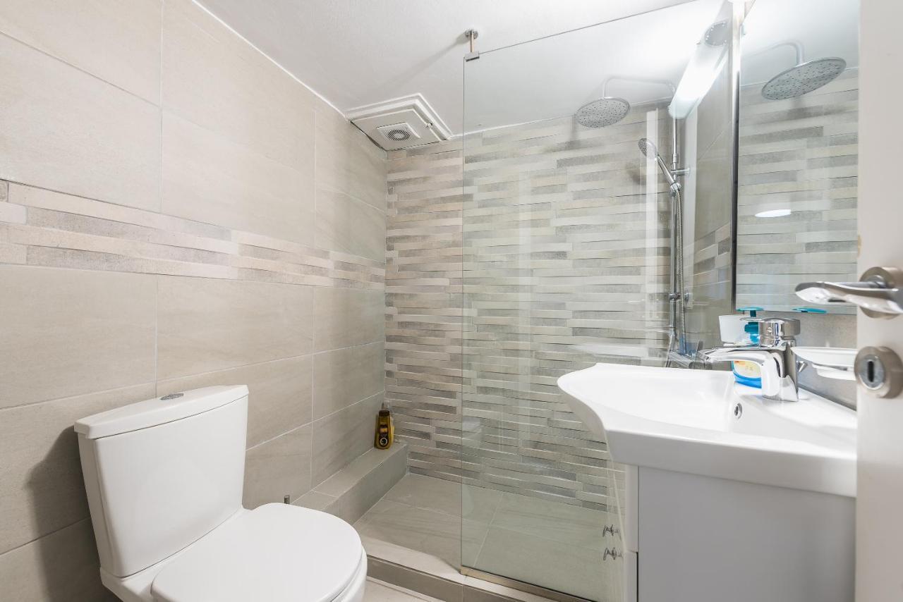 Cozy Apt By Near Acropolis Museum Walk Everywhere Atenas Exterior foto